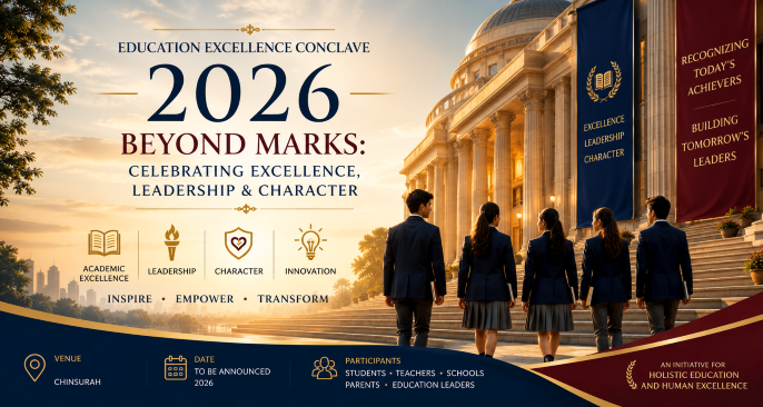 conclave-2026