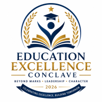 Education Excellence Initiative